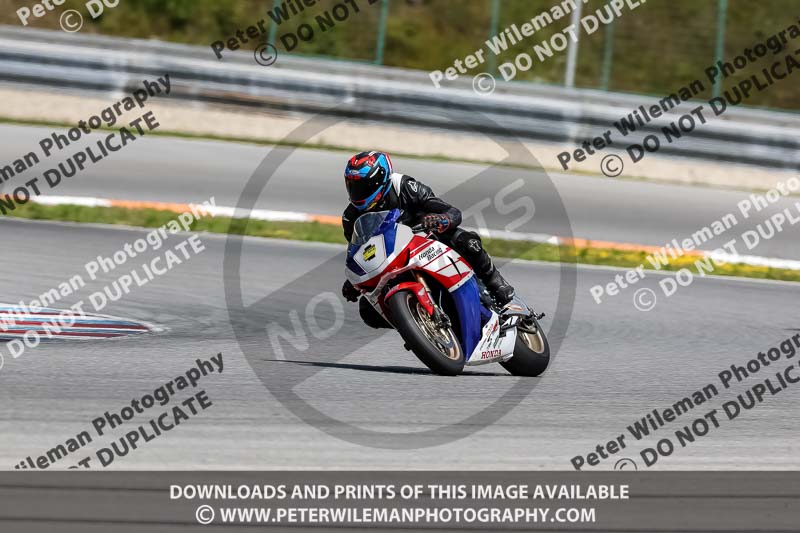 15 to 17th july 2013;Brno;event digital images;motorbikes;no limits;peter wileman photography;trackday;trackday digital images